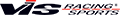 VIS Racing  - Corporate Logo